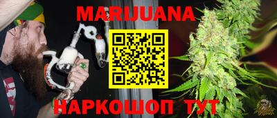 шишки Будённовск