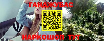 шишки Будённовск