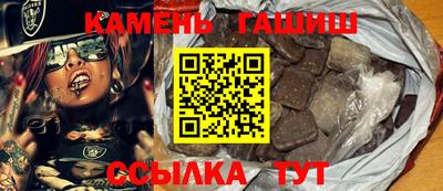шишки Будённовск